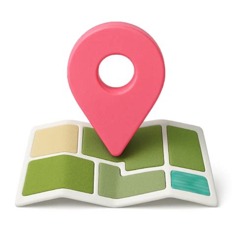 FREE Parking-Nash Downtown-2 BR-Walk to Broadway! - Flats for Rent in ...