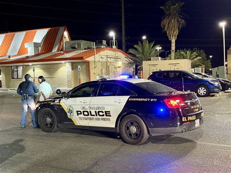 Image result for DWI Arrests Compilation