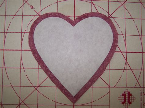 Hand Applique Tutorial 的图像结果