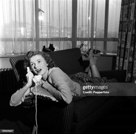 Ruby Murray Singer 的图像结果