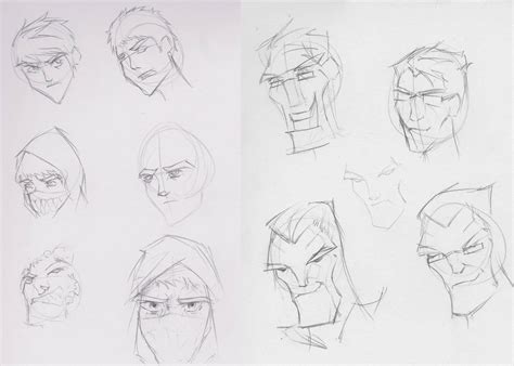 Image result for How to Create a Character for Project M