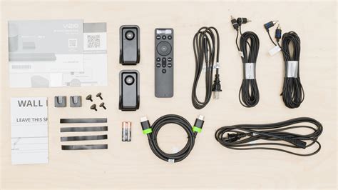 Vizio M Series Elevate M512E-K6 Review - RTINGS.com