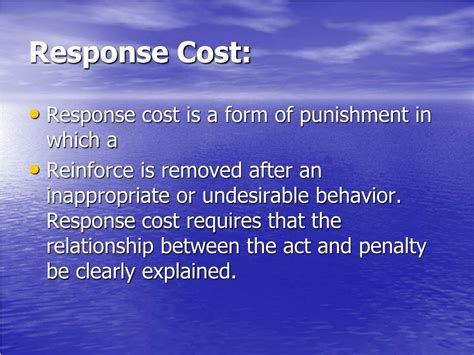 PPT - Behavior Therapy: PowerPoint Presentation, free download - ID:172953