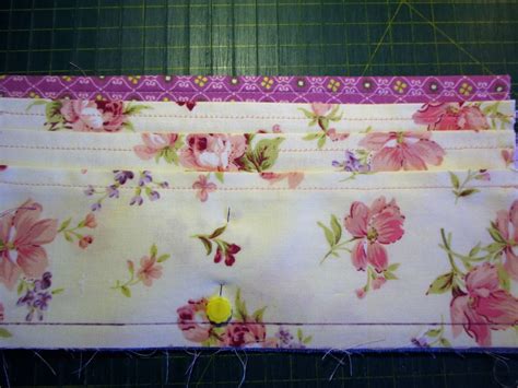 Image result for Tutorial Monedros Tarjetero