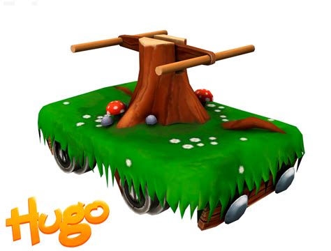 Image result for Stumpy Monkey