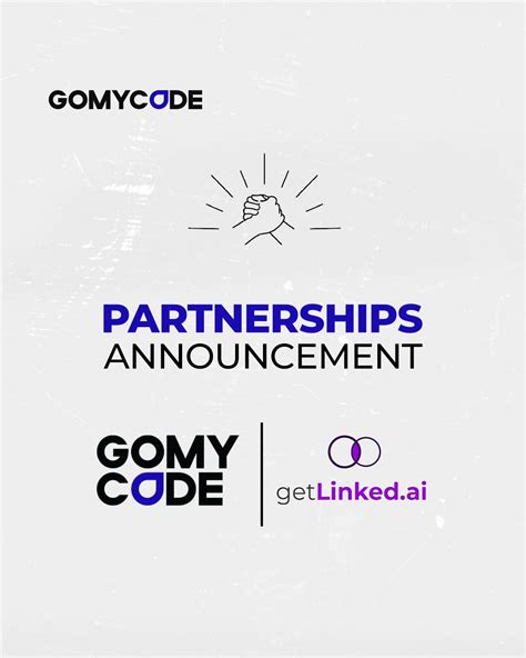 Image result for Gomycode CEO