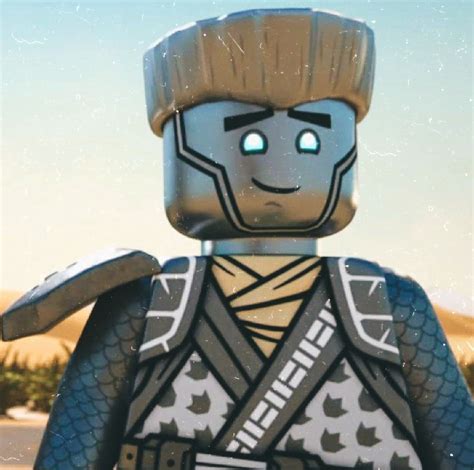 Who Built Zane