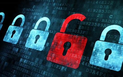 File Inclusion 的图像结果