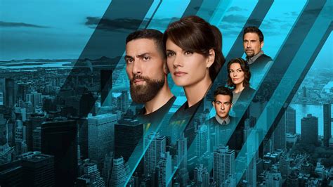 CBS TV Shows 的图像结果