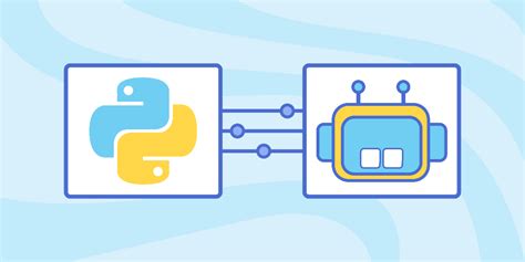 Image result for New Chatbot Creating in Python