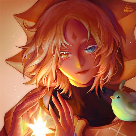 Pure Vanilla Cookie - Cookie Run: Kingdom - Image by EGGUTARTO #4015156 - Zerochan Anime Image Board - how old is pure vanilla cookie