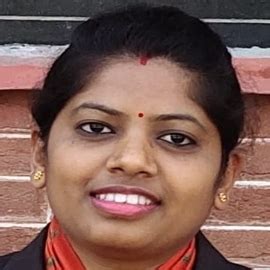 OFS Disposition List-JB