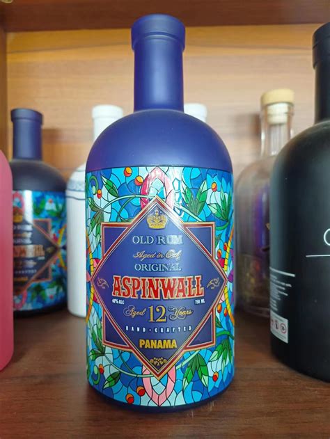 Guide to custom liquor bottles- custom glass bottle manufacturer