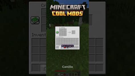 Image result for Cool Mods in Minecraft Java