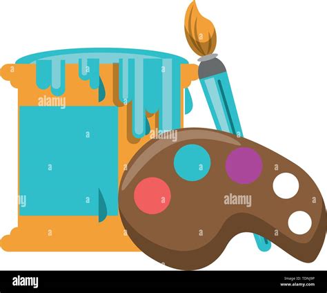 Image result for Digital Design Tools and Visualization