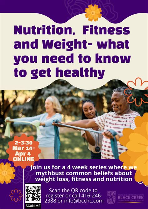 Image result for Healthy Programs