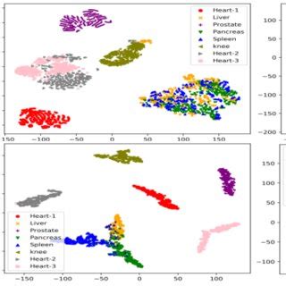 Image result for Multidimensional Domain Structure