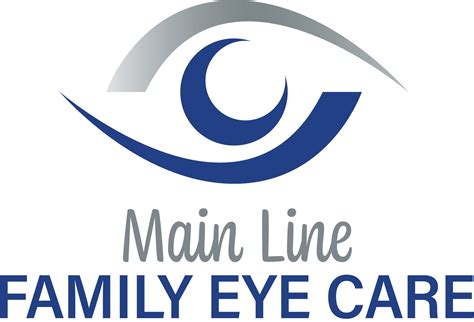 Book Appointment With Fox Chase Family Eye Care / Main Line Family Eye Care