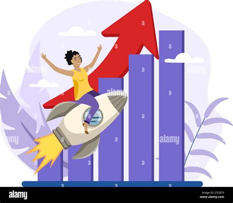 Personal Development 的图像结果