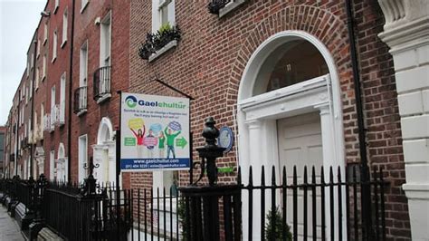 Best Irish Language and Culture Blogs - Twinkl