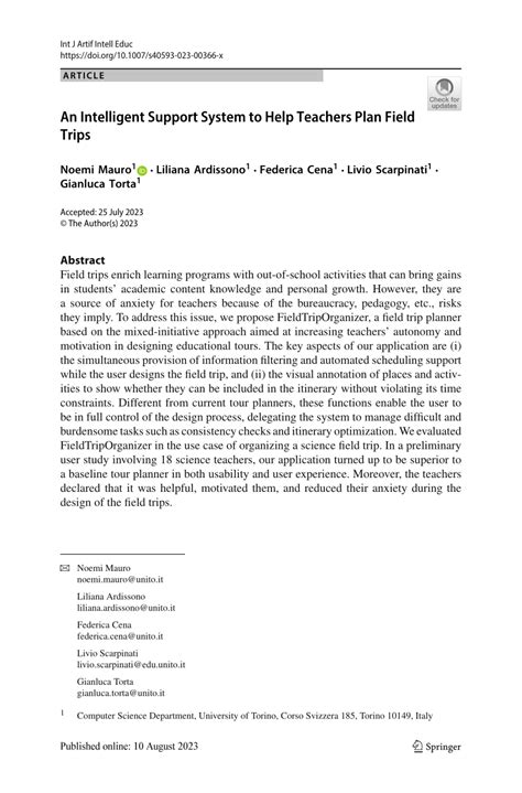 Image result for Intelligent Support System