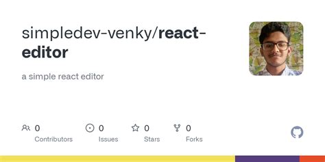 Simple Vector Editor-in React JavaScript 的图像结果