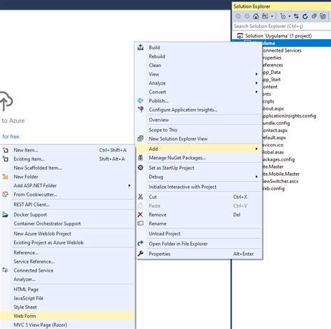 ASP.NET TreeView Horizontal 的图像结果