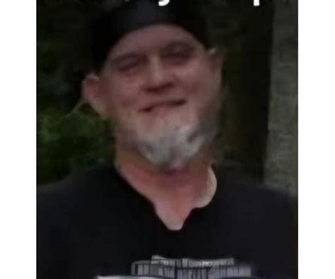 James D. Phelps Obituary (2025) - Sidney, OH - Adams Funeral Home