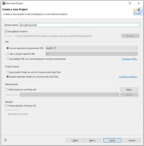 Image result for Learn Spring with Smart Programming