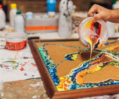 Image result for All Visual Arts Types