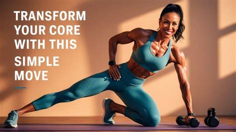 Image result for Fire Hydrant Exercise Proper Form