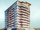 New Projects in jp-morgan-towers Jp-morgan-towers | Ready to Move & Pre ...
