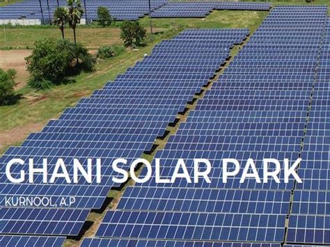 Orix investment to support Greenko's credit profile, ratings intact