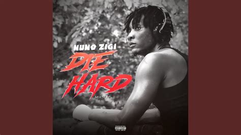 Image result for O2 Song