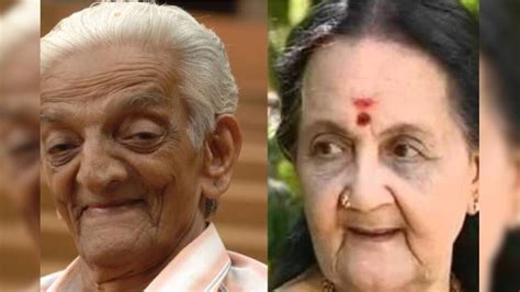 കല്യാണരാമനിൽ ഉണ്ണികൃഷ്ണൻ നമ്പൂതിരിയുമായുള്ള കെമിസ്ട്രി; മുത്തശ്ശി ...