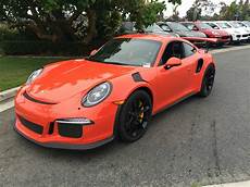 lava orange gt3 rs my lava orange gt3 rs is here rennlist porsche lava orange gt3 rs my lava orange gt3 rs is here rennlist porsche