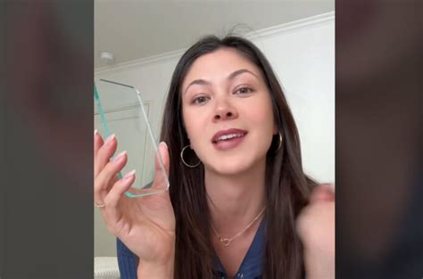 Phone Transparent 的图像结果