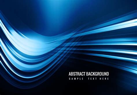 Modern Vector Graphics 的图像结果