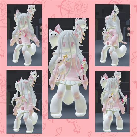 Image result for Dark Avatar Roblox Tutorial