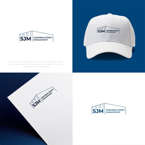 Workplace Management Logo 的图像结果