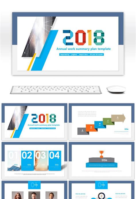 Image result for Sample Work Plan