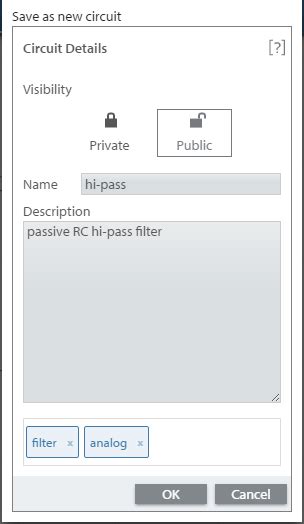 Image result for Multisim Live Tutorials