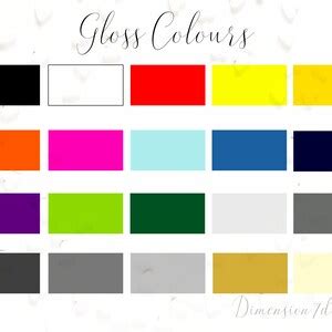 Image result for Embroidered Script Decals