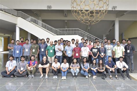 Gallery | ICTS