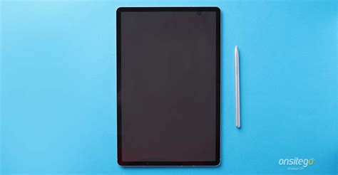 Computer Laptop Screen Problems 的图像结果