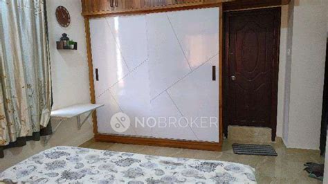 Flats for Rent in Narsingi , Hyderabad | Gated Community Flats for Rent ...