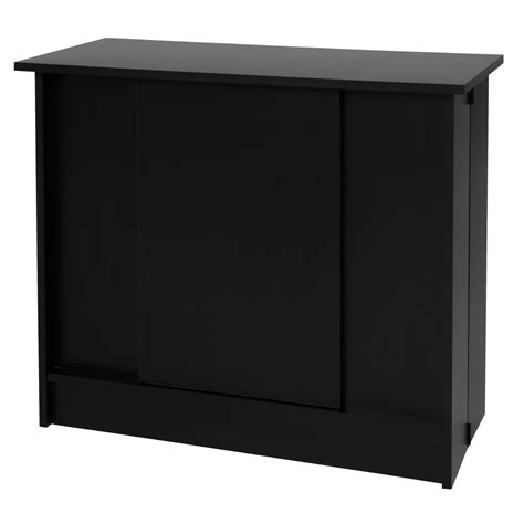 Aquarium Stand for 20L 29 Gallon Aquariums