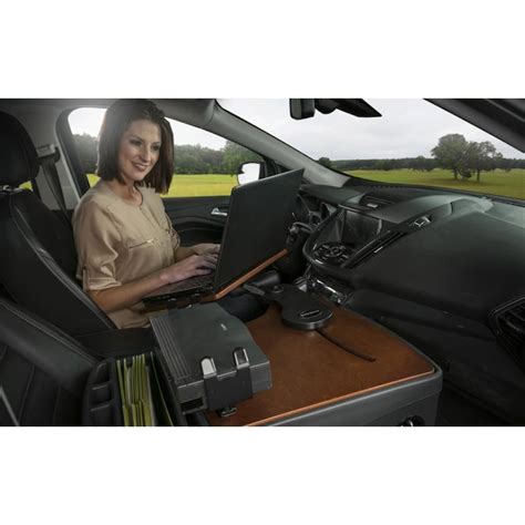 Image result for AutoExec Reach Desk