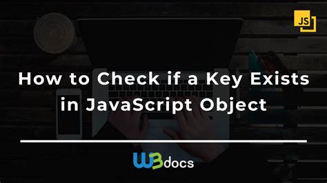 Find by Key in Object JavaScript 的图像结果