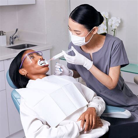 Image result for Science Pro